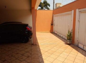 2023/09/9381627a5064b7dfe7a37b028a3f8a68.jpg · CASA - PARQUE IRACEMA