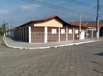 Foto 01 · Casa - Caiçara