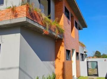 202309061113287135.jpg · Apartamento Duplex para Venda em Imbituba, Campo Duna, 2 dormitórios, 1 suíte, 2 banheiros, 1 vaga