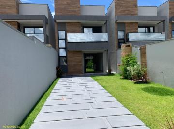 2023/04/d62147ecd6d0375c2e91734ac67ed461.jpg · CASA - CENTRO