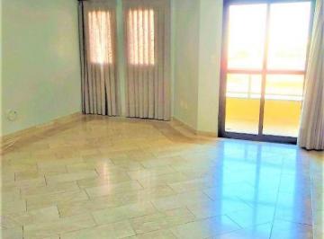 Apartamento de 3 quartos, Guarulhos · Apartamento com 3 dormitórios, 177 m² - venda por R$ 630.000 Vila Galvão
