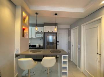 Apartamento de 2 quartos, São Paulo · STUDIO MOBILIADO E COMPLETO PARA MORAR | 2 DORMITÓRIOS | 35m² | VILA LEOPOLDINA | LOCAÇÃO