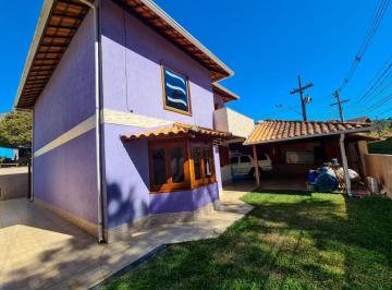 20220308085258_23226.jpg · Casa para Venda em Nova Friburgo, Ponte Da Saudade, 3 dormitórios, 3 suítes, 4 banheiros, 3 vagas