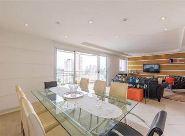 Apartamento de 3 quartos, São Paulo · APARTAMENTO VENDA ACLIMAÇÃO 3 QUARTOS 3 VAGAS