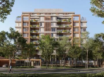 Apartamento de 3 quartos, Curitiba · VENHA CONHECER O AMIRA - EXCLUSIVO LANÇAMENTO NO CABRAL 