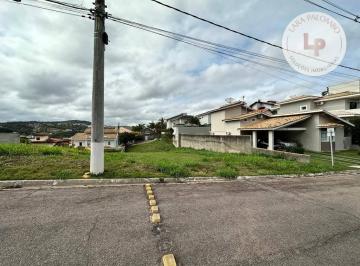 0719ad0058b58dcbed73eacc735d9e16b2f0c7eb · Terreno à venda, 450 m² por R$ 528.000,00 - Condominio Villaggio Capriccio - Louveira/SP