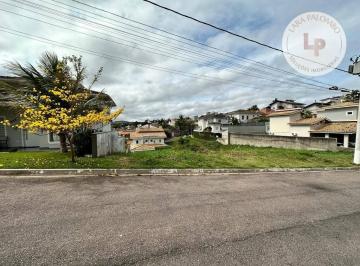 4e421cf449064da2f911abe0e74016ede0c1e361 · Terreno à venda, 450 m² por R$ 528.000,00 - Condominio Villaggio Capriccio - Louveira/SP