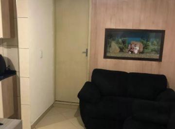 img0 · Apartamento Padrão em São Paulo