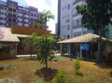 89801491.jpg · COMERCIAL - JARDIM AEROPORTO