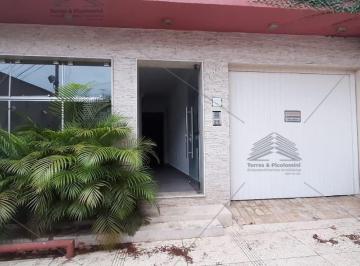 Foto 63 · Sobrado Comercial no bairro do Tatuapé, com sala ampla, recepção, cozinha e banheiros