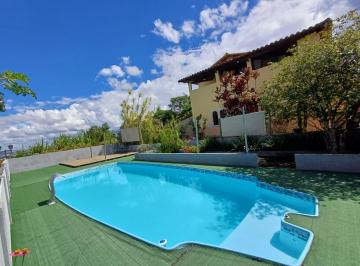 Rural de 5 quartos, Brasília · vende linda casa olhas dagua taquari lago norte