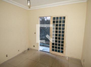 Casa · 230m² · 4 Quartos · 1 Vaga · Casa para Aluguel - Bar dos Cavaleiros, 4 Quartos, 230 m² - Duque de Caxias