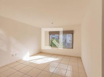 Apartamento · 60m² · 1 Quarto · Apartamento para Aluguel - Boa Vista, 1 Quarto,  60 m² - Novo Hamburgo
