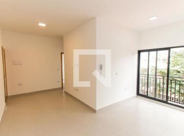Apartamento · 47m² · 2 Quartos · Apartamento para Aluguel - Vila Maria , 2 Quartos, 47 m² - São Paulo