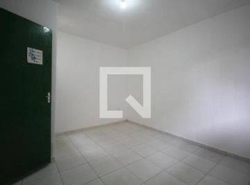 Casa · 48m² · 1 Quarto · Casa para Aluguel - Jardim Botucatu, 1 Quarto,  48 m² - São Paulo