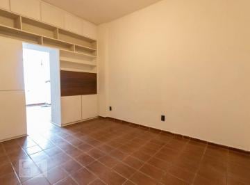 Apartamento · 38m² · 1 Quarto · Apartamento para Aluguel - Jardim Paulista, 1 Quarto,  38 m² - São Paulo