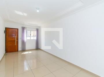 Casa · 59m² · 2 Quartos · 2 Vagas · Casa para Aluguel - Jardim Santa Teresinha, 2 Quartos, 59 m² - São Paulo