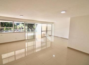 Apartamento · 200m² · 3 Quartos · 2 Vagas · Apartamento para Aluguel - Recreio, 3 Quartos,  200 m² - Rio de Janeiro