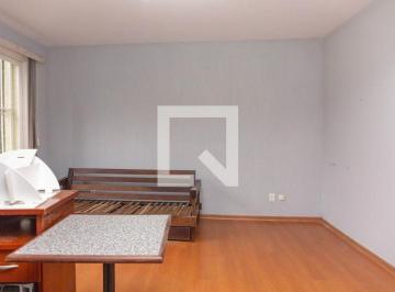 Apartamento · 69m² · 1 Quarto · Apartamento para Aluguel - Petrópolis, 1 Quarto, 69 m² - Porto Alegre