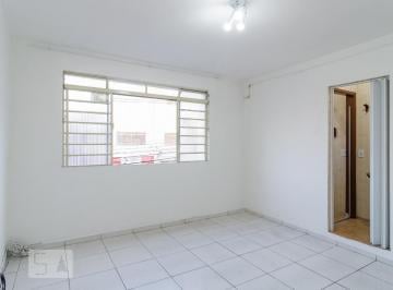 Apartamento · 30m² · 1 Quarto · Apartamento para Aluguel - Vila Mascote, 1 Quarto, 30 m² - São Paulo