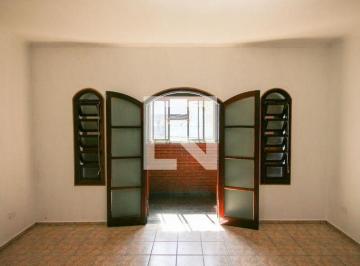 Casa · 105m² · 3 Quartos · Casa para Aluguel - Vila Jacuí, 3 Quartos, 105 m² - São Paulo