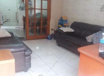 Foto 20 · Casa em vila no Ipiranga, com 02  dormitórios, sala cozinha , banheiro, uma kit com 01 dormitório, c