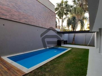 Casa · 396m² · 4 Quartos · 3 Vagas · Casa em Condomínio à Venda no Alto da Boa Vista