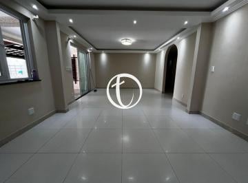 resSU1HLTIwMjMwOTA4LVdBMDA0Ny5qcGc=64fb3a2a276fb.jpg · ALUGO CASA 3/4 EM PIATÃ- EXCELENTE.