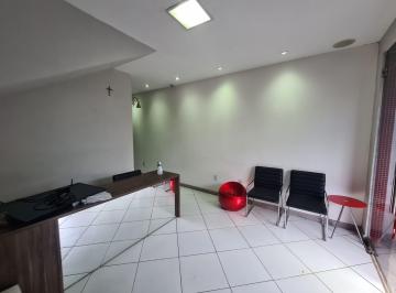 Recepção · Ponto comercial, bairro salesianos, Juazeiro do Norte, Ceara!