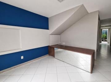 Comercial , Juazeiro do Norte · Ponto comercial com 110 m², Rua Padre Cicero 1585, Juazeiro do Norte!