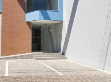 Comercial , Juazeiro do Norte · Ponto comercial com 110 m², Rua Padre Cicero 1585, Juazeiro do Norte!