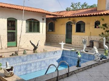 20230908130848960.jpg · Casa para Venda em Itaboraí, Ampliação, 3 dormitórios, 2 banheiros, 3 vagas