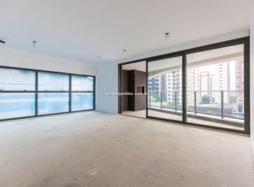 105828-0.jpg · Apartamento à venda Vila Olímpia São Paulo