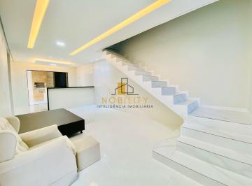 Casa de 4 quartos, Candangolândia · Casa moderna - Qd 5 - 4qtos - alto padrão - Candangolandia