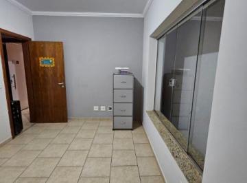 Foto 01 · Sala, Centro, Catanduva, SP