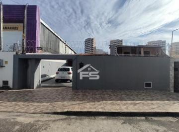 Casa de 3 quartos, Fortaleza · Casa Plana venda tem 170 m² com 3 quartos Bairro Cambeba - Fortaleza - Ceará