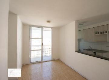 Apartamento de 2 quartos, São Paulo · Apartamento Para Venda