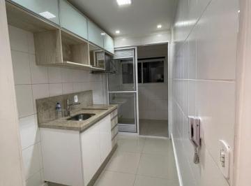 2023/09/8bcbd8a84143ef0aa5ddc9aeb5d86189.jpg · APARTAMENTO - PARQUE DAS IGLESIAS