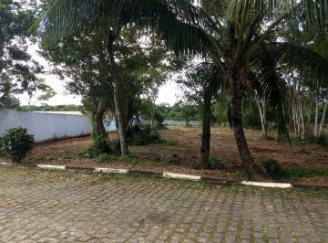 2023/09/5cd88b368423dc7405bba20adbfd0c62.jpg · TERRENO - PORTÃO