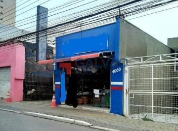 Foto 01 · Imóvel comercial à venda no Centro de Jundiaí - SP