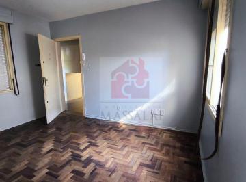 Apartamento · 63m² · 3 Quartos · 1 Vaga · Apartamento para locação