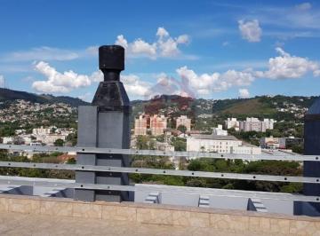 Casa · 1m² · 4 Quartos · 2 Vagas · Casa de 4 dormitórios com pisicina à venda em Teresopolis
