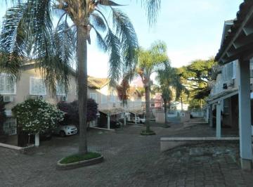Casa · 104m² · 3 Quartos · Casa em condomínio à venda
