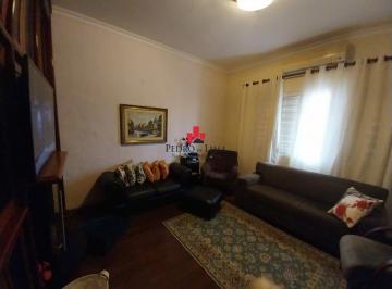 Casa · 184m² · 6 Quartos · 3 Vagas · Sobrado Residencial na Ponte Rasa