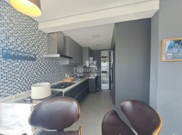 Apartamento · 72m² · 2 Quartos · 1 Vaga · Apartamento de 2 Dormitórios, Sala, Cozinha, Banheiro 1 Vaga na Ponte Rasa
