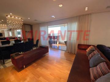 543383c2837b76d44fd4b2c7535e521f.jpg · Apartamento com 3 quartos