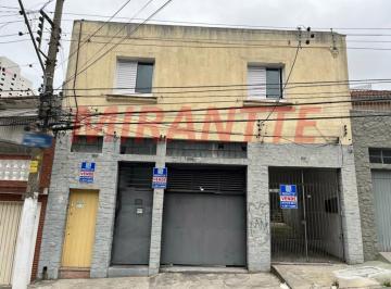 ef81593c07b42d75bdb41da17e1fbea6.jpg · Sobrado de 280m² com 5 quartos