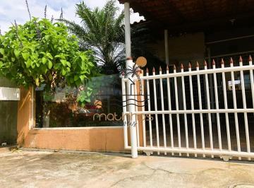 Foto 01 · Casa, Praia de Leste, Pontal do Paraná, PR