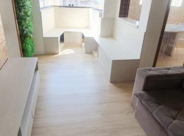 20230817141527906897.jpg · Apartamento para Venda em São Paulo, Vila Formosa, 3 dormitórios, 1 suíte, 2 banheiros, 1 vaga