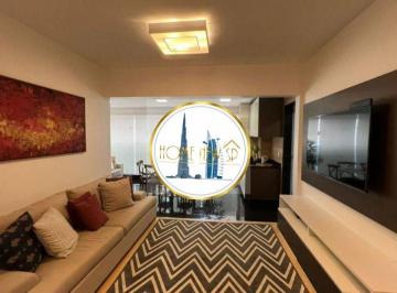 2023090815563792703.jpg · Apartamento para Venda em São Paulo, Vila Regente Feijó, 2 dormitórios, 1 suíte, 2 banheiros, 2 vaga